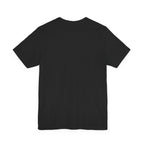 Dilly Dally Energy Tee | retro handwritten slogan, playful procrastination