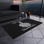 Outdoor Rug