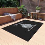 Outdoor Rug