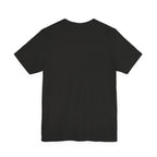 Dilly Dally Energy Tee | retro handwritten slogan, playful procrastination