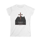Women's Softstyle Tee