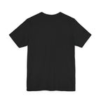 Dilly Dally Energy Tee | retro handwritten slogan, playful procrastination