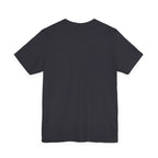 Dilly Dally Energy Tee | retro handwritten slogan, playful procrastination