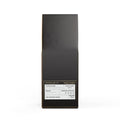 Rock Creek Coffee Blend (Medium Roast)