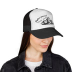 Trucker Caps