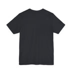 Dilly Dally Energy Tee | retro handwritten slogan, playful procrastination