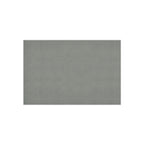 Outdoor Rug