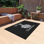 Outdoor Rug