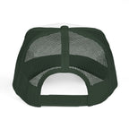 Trucker Caps