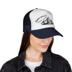 Trucker Caps