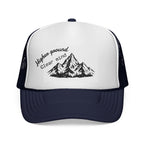 Trucker Caps