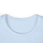 Women's Softstyle Tee
