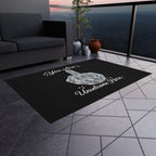 Outdoor Rug