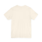 Dilly Dally Energy Tee | retro handwritten slogan, playful procrastination