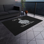 Outdoor Rug