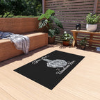 Outdoor Rug